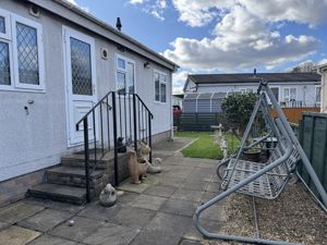 Side- click for photo gallery